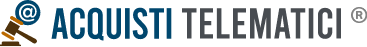 acquisti-telematici-logo