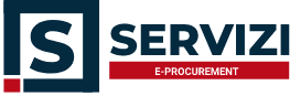 logo-servizi-eprocurement